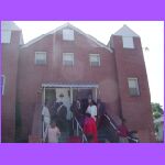 The Greater First Baptist Church.jpg